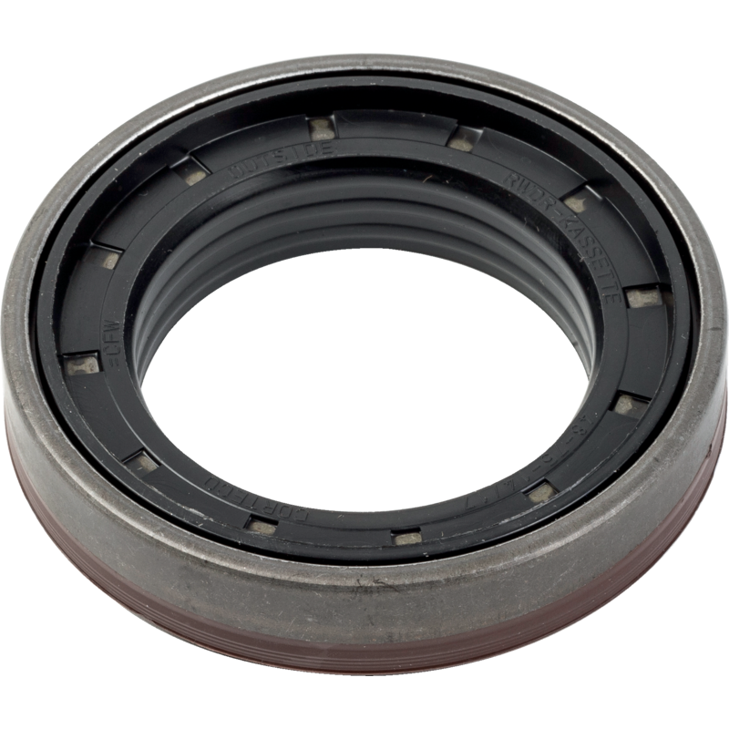 McCormick Dichtring 4213269M1