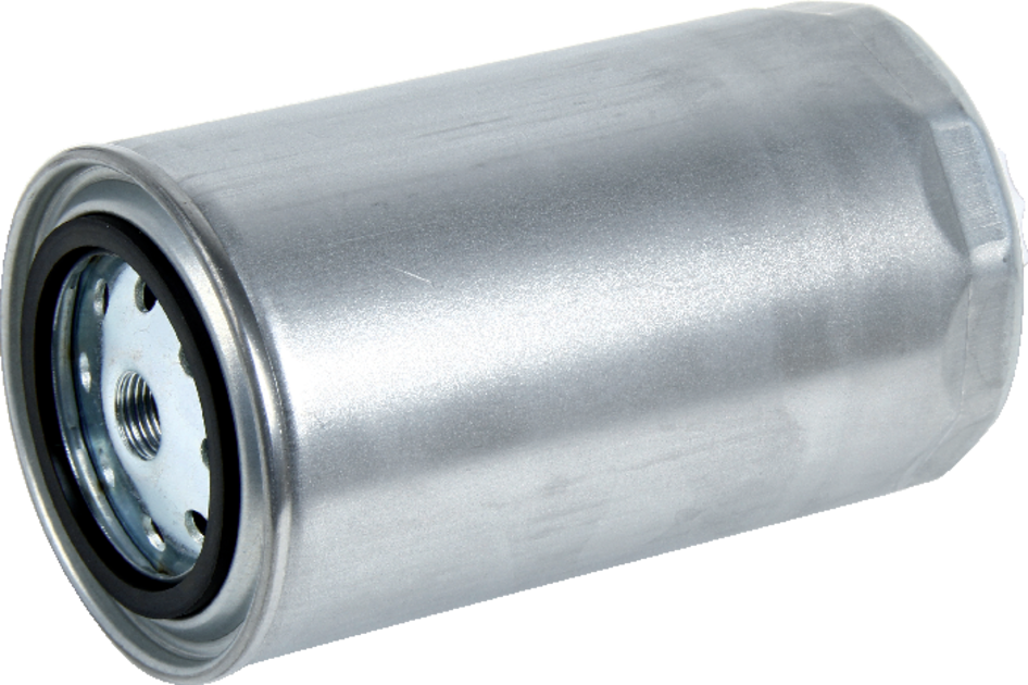 McCormick Kraftstofffilter Außendurchmesser 97 mm McCormick
