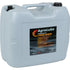 McCormick Getriebeöl Carina 80W/90, 20 Liter 4215259M1