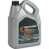 McCormick Getriebeöl Carina 85W/140, 5 Liter 4215266M91