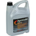 McCormick Getriebeöl Vela/B 10W/30, 5 Liter 4215410M91 – Schmierstoff für Traktoren