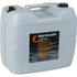 McCormick Getriebeöl Vela/C Plus 10W/30, 20 Liter 4215414M91