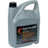 McCormick Getriebeöl Vela/C Plus 10W/30, 5 Liter 4215414M91