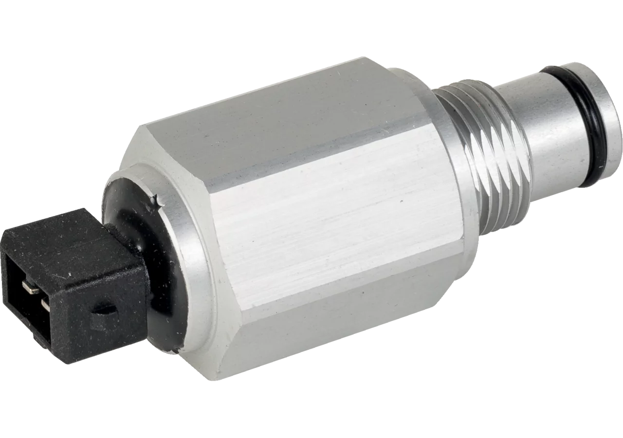 Sensor passend zu Planet Filter 126622843A1 McCormick