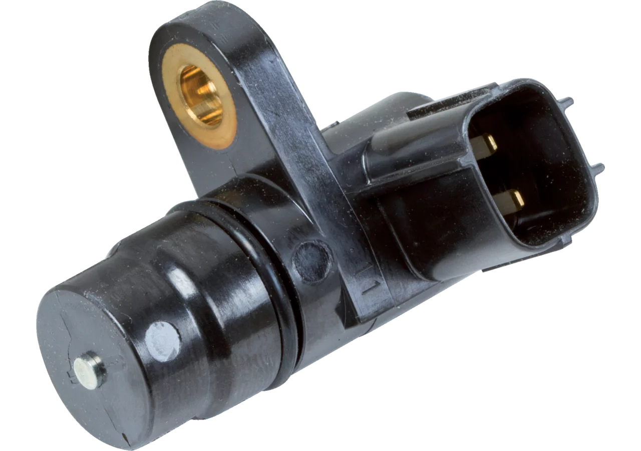 Sensor Hersteller-Nr. 4216979M1 McCormick