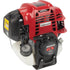 HONDA Motor Serie/Modell Mini 4 / GX50TST4