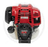 HONDA Motor Serie/Modell Mini 4 / GX50TST4 – Bild 2