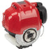 HONDA Motor Serie/Modell Mini 4 / GX50TST4 – Bild 3
