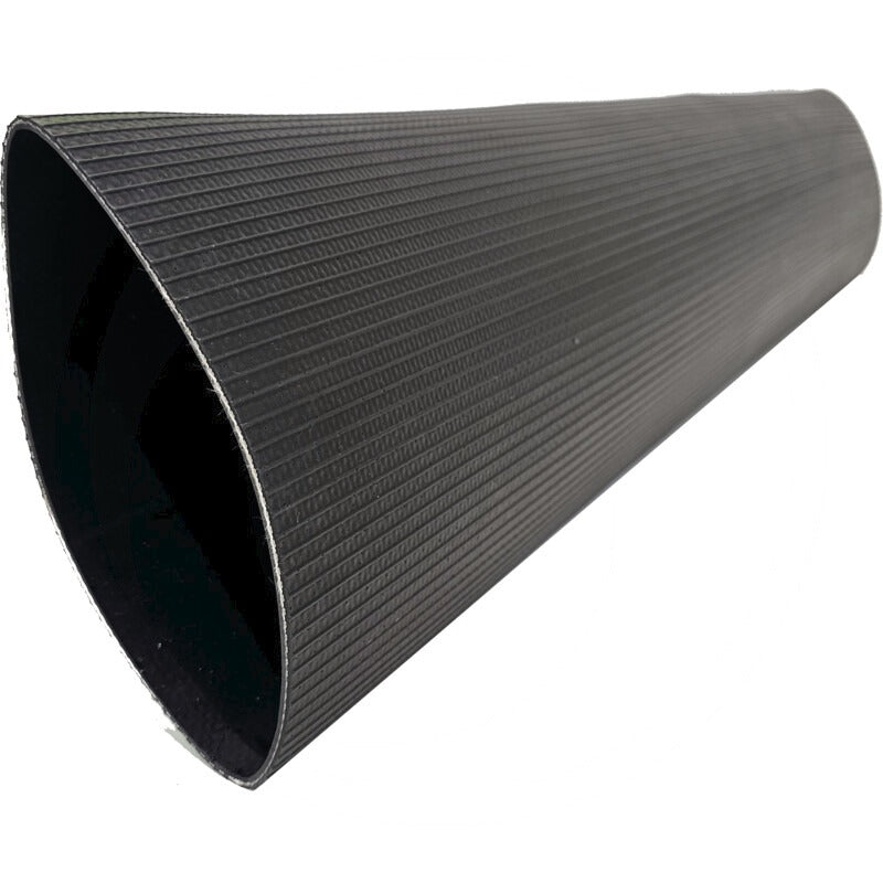 GRANIT Flachschlauch Innen-Ø 203 mm / 8", 50m – 50 m – Bild 2