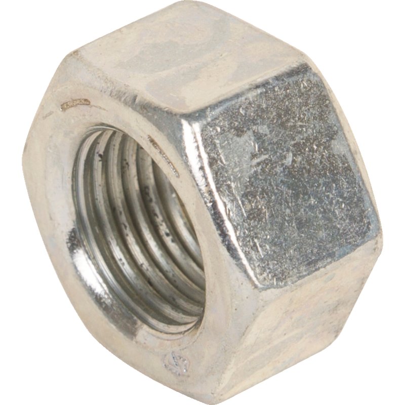 McCormick Radmutter 429-1110