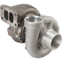 BORGWARNER Turbolader – 313505-SAP