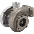 BORGWARNER Turbolader – 313505-SAP – Bild 2