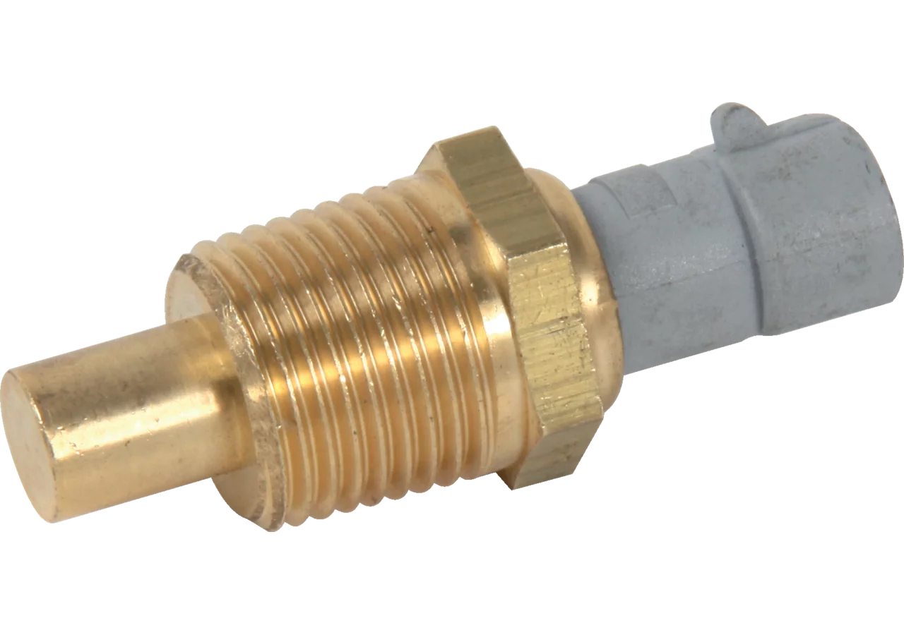 Temperaturgeber Hersteller-Nr. 450519A1 McCormick