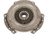 McCormick Torsionsdämpfer AD 354 mm 452441A1 McCormick