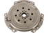 McCormick Torsionsdämpfer AD 354 mm 452441A1 McCormick