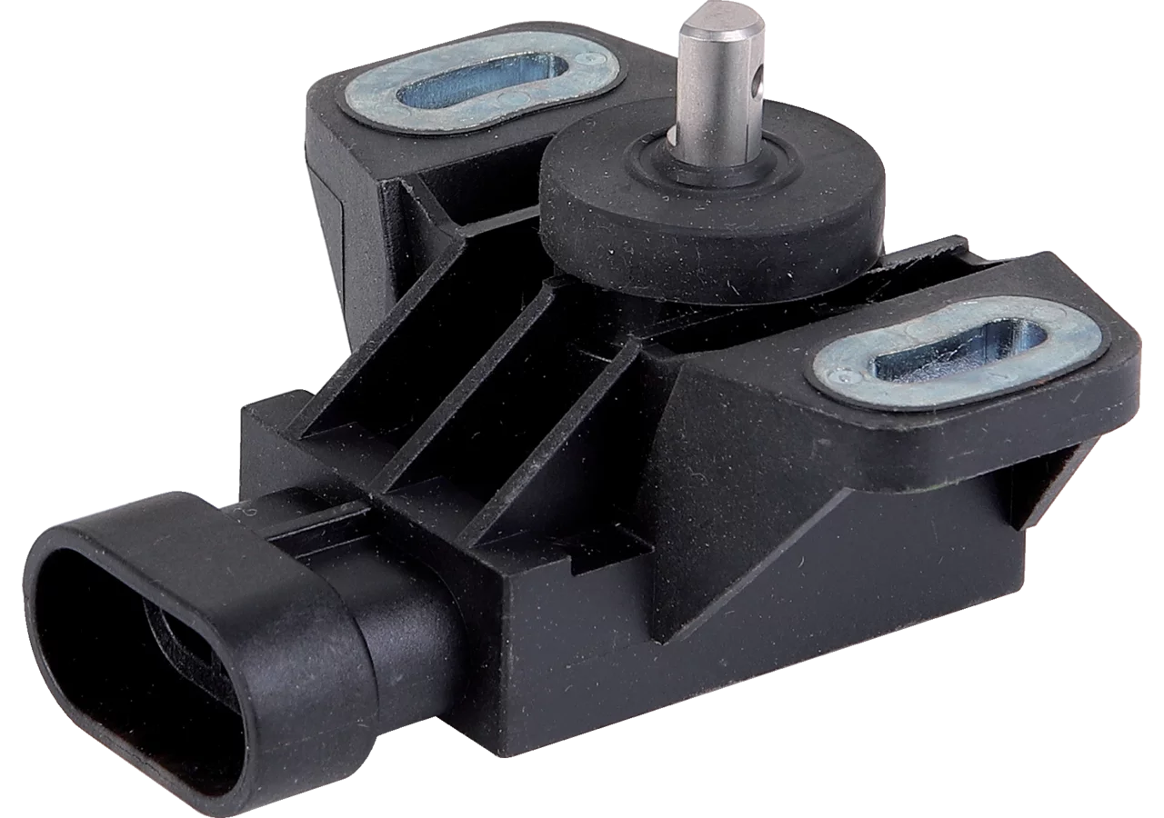 Sensor Hersteller-Nr. 452453A1 McCormick