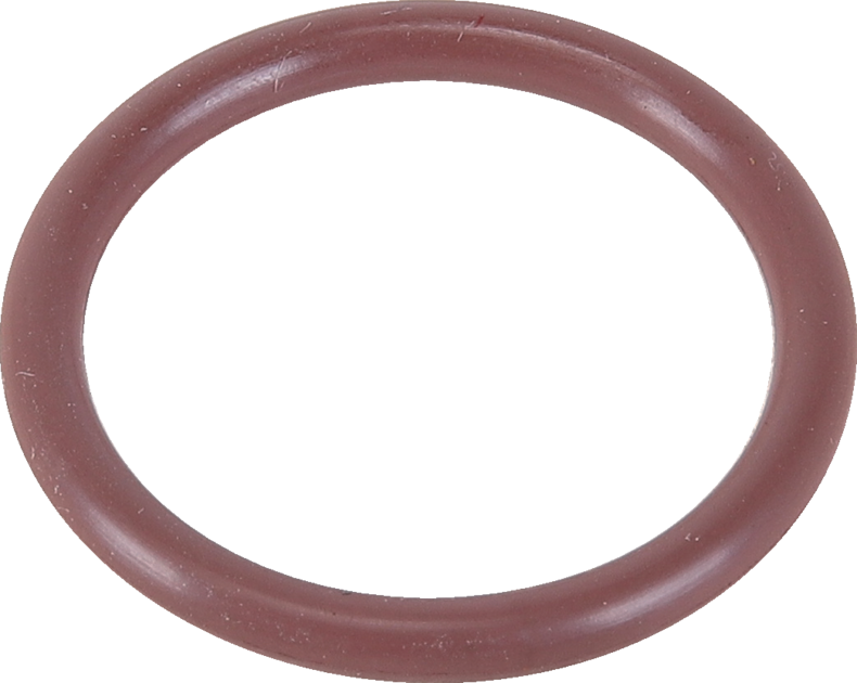 McCormick O-Ring 25 x 3 mm 3228577R1, 47984696 McCormick