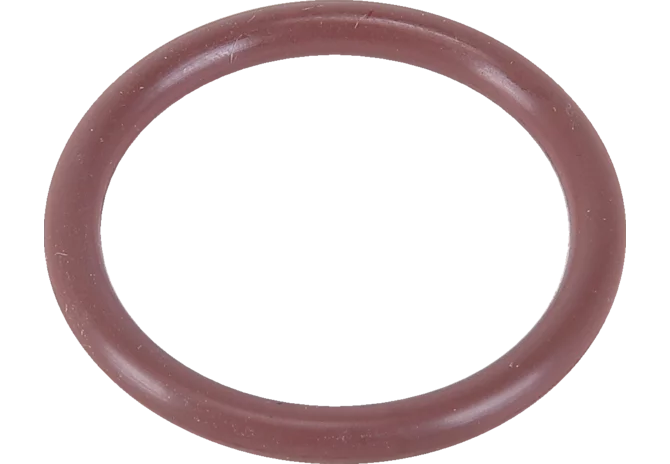 McCormick O-Ring 25 x 3 mm 3228577R1, 47984696 McCormick