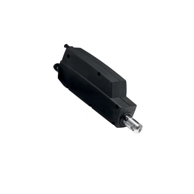 LINAK Aktuator 12V 130mm 300N – 245 mm