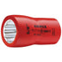 KNIPEX Steckschluesseleinsatz 5/16''