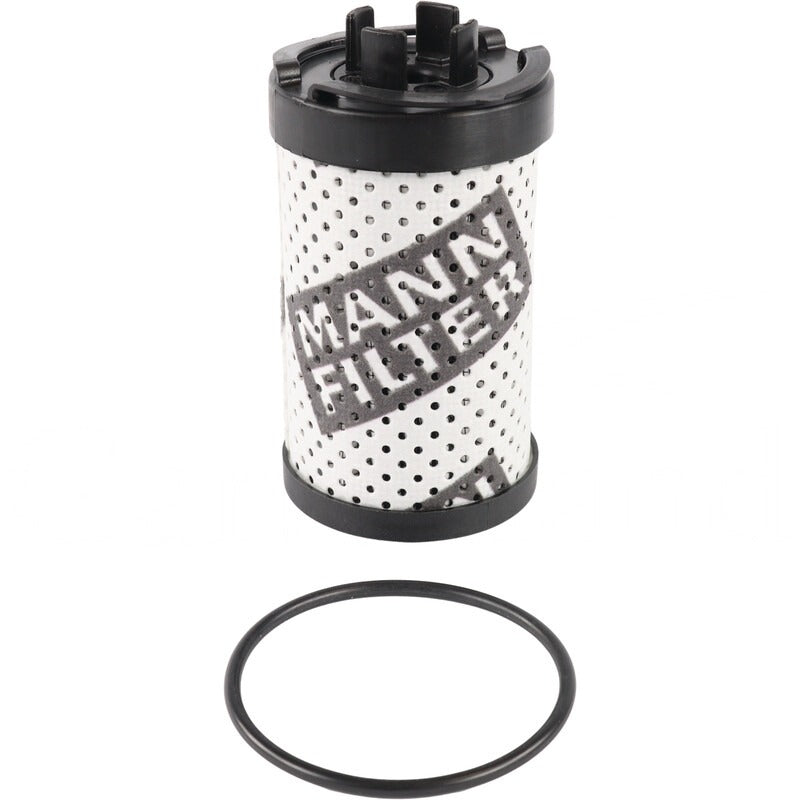MANN FILTER Hydraulikölfilter H 6007 z MANN FILTER