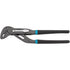 HAZET Universal- / Wasserpumpenzange – 260 mm