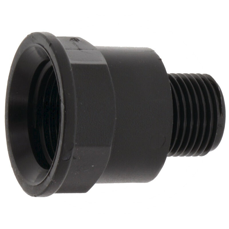 ARAG Reduzierstück IG 1" → AG 1/2"