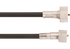 Traktormeterwelle Länge 1480 mm McCormick
