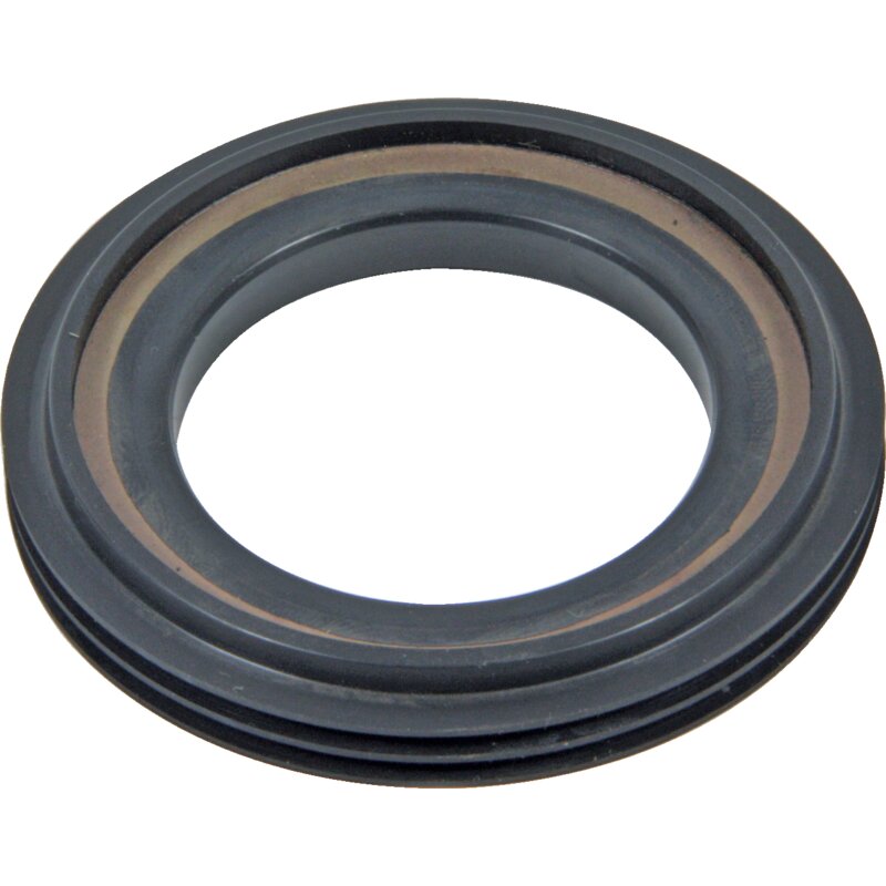 McCormick Wellendichtring 44 x 72 x 10 mm 530104R91
