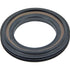 McCormick Wellendichtring 44 x 72 x 10 mm 530104R91