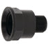 ARAG Reduzierstück IG 1 1/2" → AG 1"