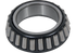 McCormick Lagerinnenring McCormick