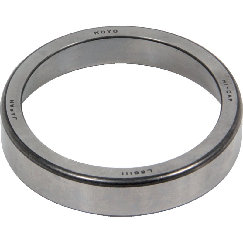 McCormick Lageraussenring 536054R1