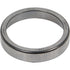 McCormick Lageraussenring 536054R1