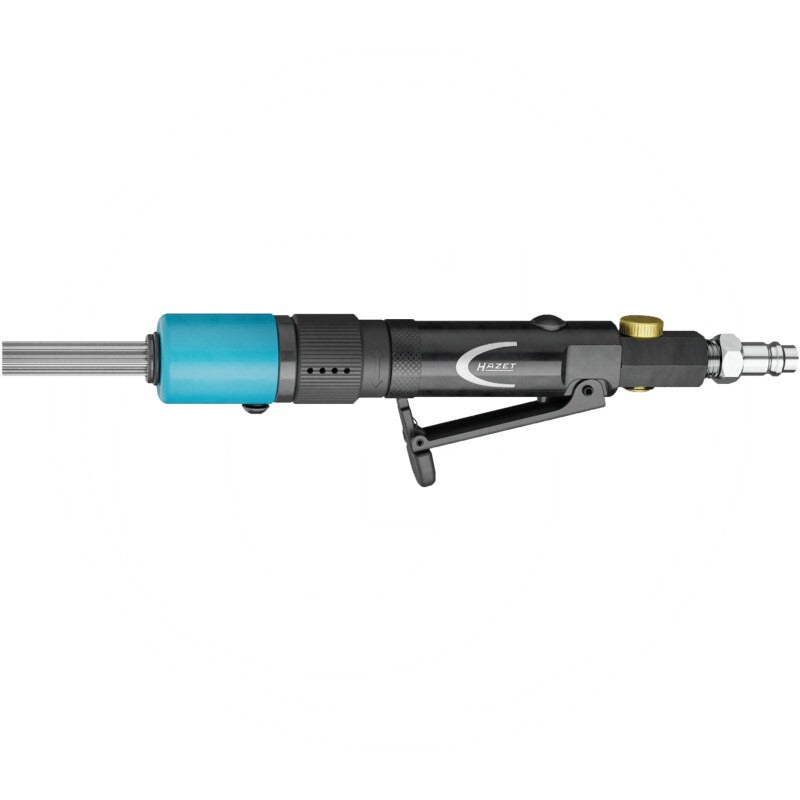 Hazet MINI NADELKLOPFER 9035M-6