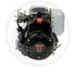 HONDA Motor Serie/Modell GX100 Rammer / GX100RTKRAAS – Bild 2