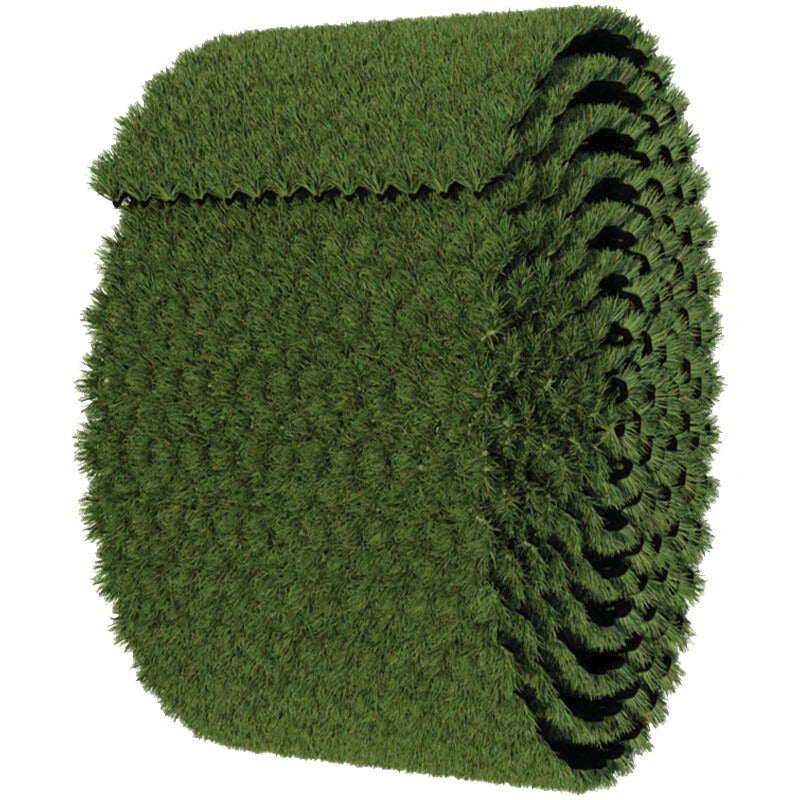 Grimsholm Hybrid Rasen Größe (m) 1 x 25