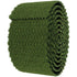 Grimsholm Hybrid Rasen Größe (m) 1 x 25