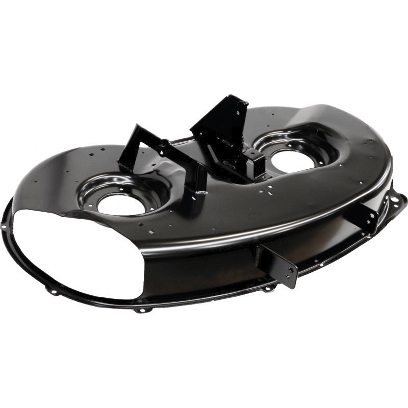 Husqvarna Mähdeckgehäuse passend für LT 131, LT 141, LT 151 u. a. – 000583211201