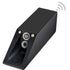 GRANIT HD Gabelstapler Kamera Funk – Bild 2