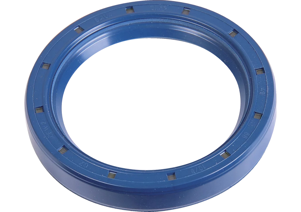 McCormick Wellendichtring 600104A1 48 x 65 x 10 mm McCormick
