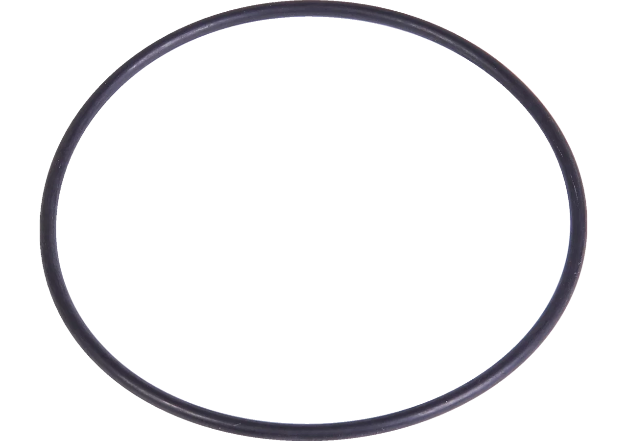 McCormick O-Ring 600112A1 McCormick