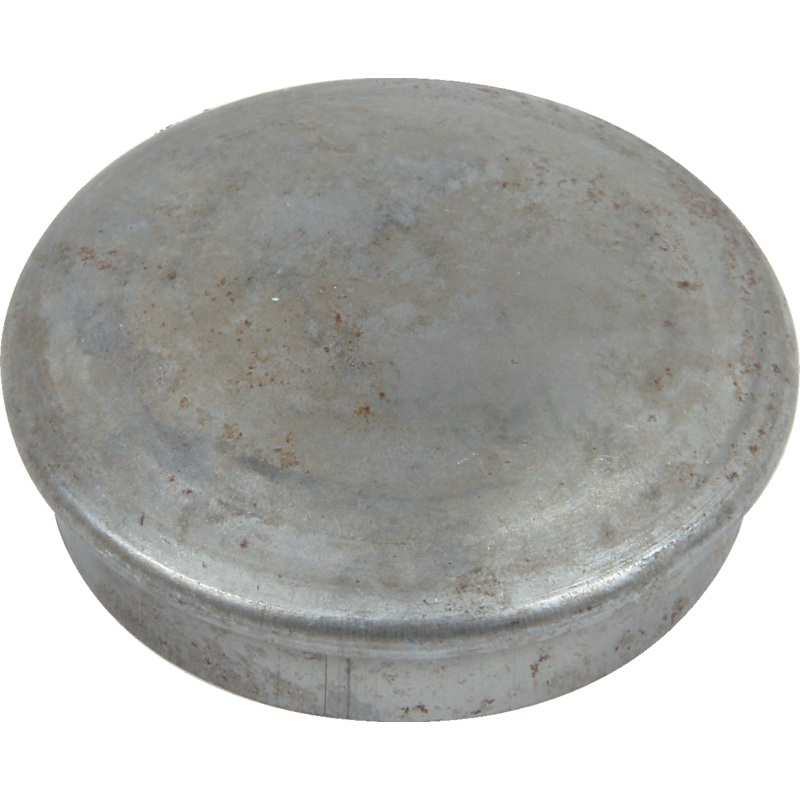 McCormick Kappe 612884R1