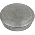 McCormick Kappe 612884R1