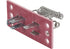 McCormick Widerstand McCormick