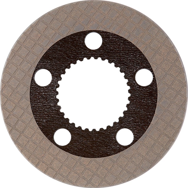 McCormick Innenlamelle 6505128M2