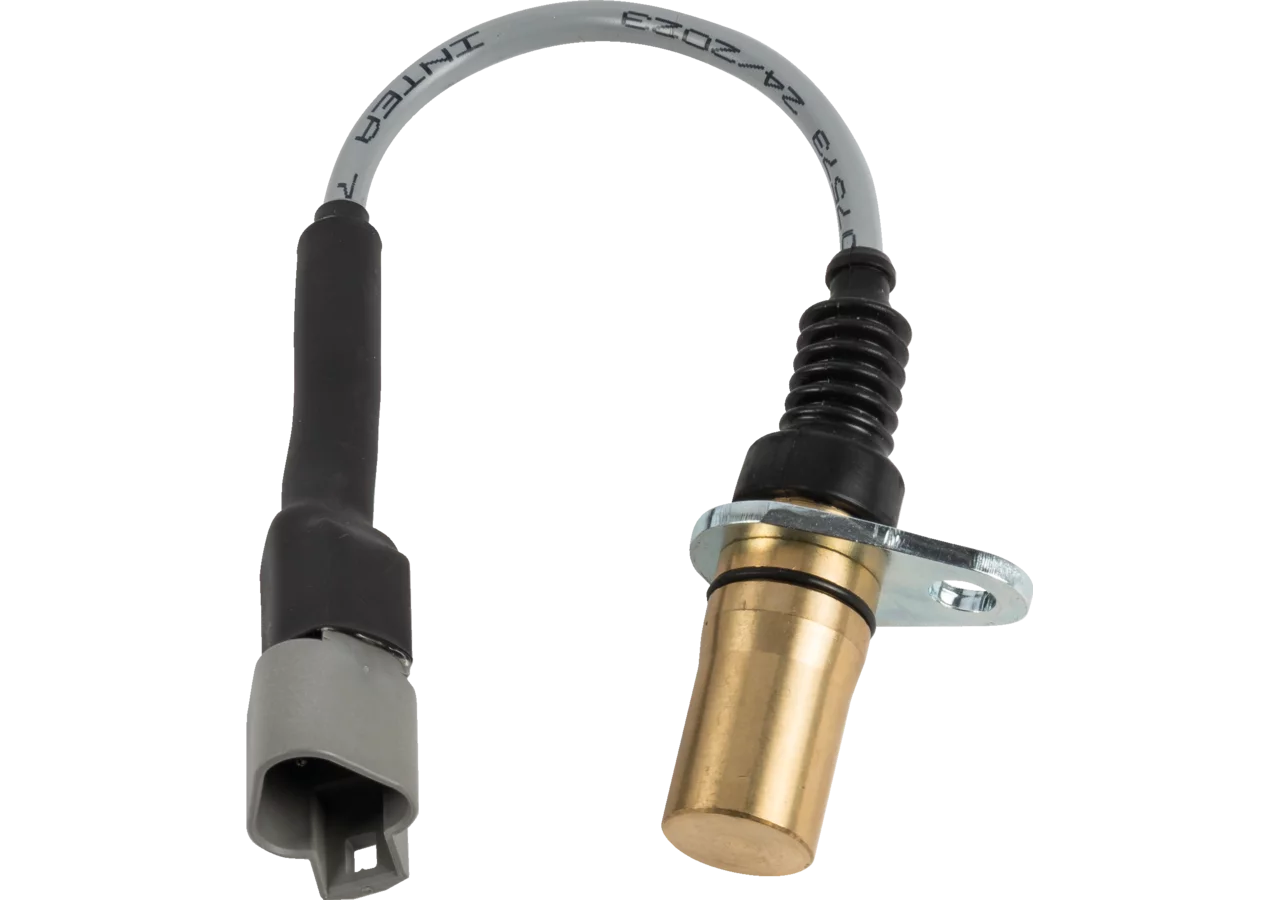 McCormick Sensor für Geschwindigkeit 716088A1, 6507301M91, 6507301M92 McCormick