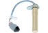 Sensor Hersteller-Nr. 6507302M91 McCormick
