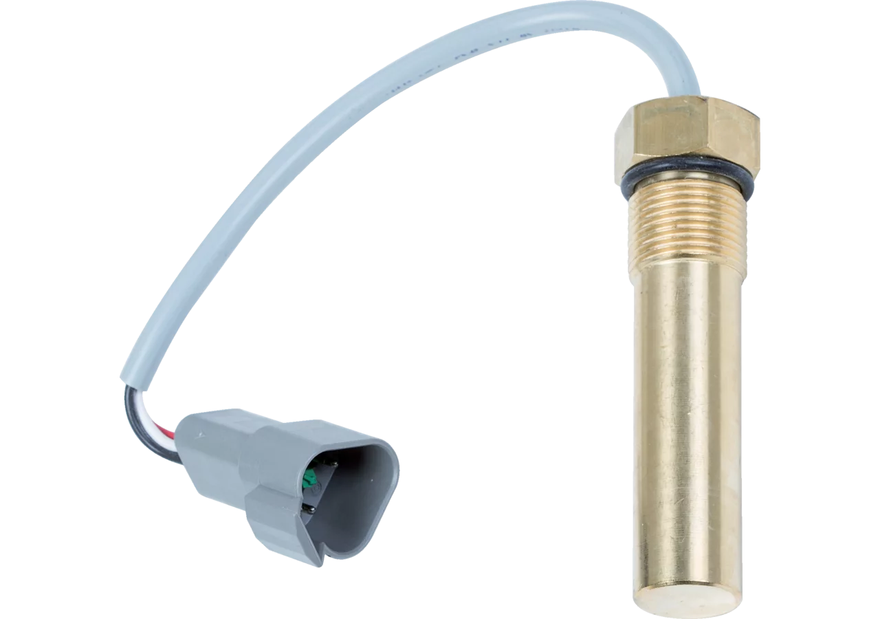 Sensor Hersteller-Nr. 716091A1, 6507304M91, 716 McCormick