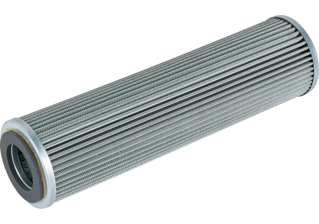 McCormick Hydraulikölfilter 6512770M91 McCormick